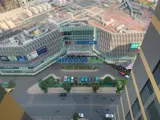 Căn Hộ Chung Cư Cao Cấp Glory Heights Vinhomes Grand Park Giá 2Tỷ221 - Ảnh 5