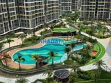 Căn Hộ Chung Cư Cao Cấp Glory Heights Vinhomes Grand Park Giá 2Tỷ221 - Ảnh 2