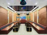 Căn Hộ Chung Cư Cao Cấp Glory Heights Vinhomes Grand Park Giá 2Tỷ221 - Ảnh 3