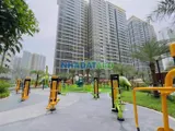 Căn Hộ Chung Cư Cao Cấp Glory Heights Vinhomes Grand Park Giá 2Tỷ221 - Ảnh 1