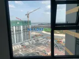 Căn Hộ Chung Cư Cao Cấp Glory Heights Vinhomes Grand Park Giá 2Tỷ221 - Ảnh 4