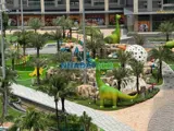 Căn Hộ Chung Cư Cao Cấp Glory Heights Vinhomes Grand Park Giá 2Tỷ221 - Ảnh 7