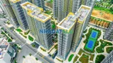 Căn Hộ Chung Cư Cao Cấp Glory Heights Vinhomes Grand Park Giá 2Tỷ221 - Ảnh 9