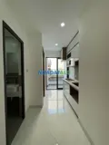 Cắt Lỗ Sâu Chung Cư Minh Khai - Gốc Đề 35-56M2 Full Nội Thất, Chỉ Từ 700 Triệu - Ảnh 3