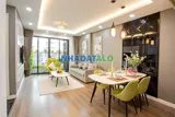 Cắt Lỗ Sâu Chung Cư Minh Khai - Gốc Đề 35-56M2 Full Nội Thất, Chỉ Từ 700 Triệu - Ảnh 6