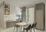 Căn Góc 83M2 Hoàng Kim Thế Gia Sổ Hồng Sẵn, Nhà Mới, Thanh Toán 950Tr Ở Ngay - Ảnh 4