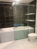Hàng Hiếm! Chính Chủ Bán Gấp Căn Góc, 122M2 3Pn Tại Dự Án An Sinh-Mỹ Đình - Ảnh 1