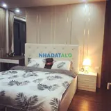Hàng Hiếm! Chính Chủ Bán Gấp Căn Góc, 122M2 3Pn Tại Dự Án An Sinh-Mỹ Đình - Ảnh 3