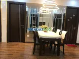 Hàng Hiếm! Chính Chủ Bán Gấp Căn Góc, 122M2 3Pn Tại Dự Án An Sinh-Mỹ Đình - Ảnh 2