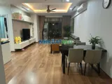 Bán Gấp Căn 2 Ngủ 88M2 Tại Vinhomes Trần Duy Hưng Giá Tốt - Ảnh 2