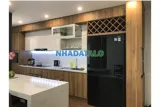 Bán Gấp Căn 2 Ngủ 88M2 Tại Vinhomes Trần Duy Hưng Giá Tốt - Ảnh 3