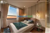Hanoi Melody Residences Căn 2Pn Vị Trí Đắc Địa View Hồ Linh Đàm Nhỉnh 5 Tỷ - Ảnh 3