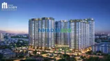 Hanoi Melody Residences Căn 2Pn Vị Trí Đắc Địa View Hồ Linh Đàm Nhỉnh 5 Tỷ - Ảnh 5