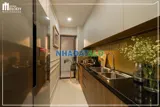 Hanoi Melody Residences Căn 2Pn Vị Trí Đắc Địa View Hồ Linh Đàm Nhỉnh 5 Tỷ - Ảnh 2