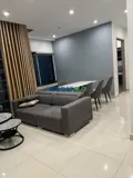 Chính Chủ Bán Căn Hộ 2N2vs 1 64M2 Tại Vinhome Smart City, Nam Từ Liêm, Giá 3 - Ảnh 6