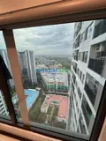 Chính Chủ Bán Căn Hộ 2N2vs 1 64M2 Tại Vinhome Smart City, Nam Từ Liêm, Giá 3 - Ảnh 4
