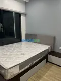 Chính Chủ Bán Căn Hộ 2N2vs 1 64M2 Tại Vinhome Smart City, Nam Từ Liêm, Giá 3 - Ảnh 5