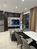 Chính Chủ Bán Căn Hộ 2N2vs 1 64M2 Tại Vinhome Smart City, Nam Từ Liêm, Giá 3 - Ảnh 1