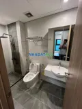 Chính Chủ Bán Căn Hộ 2N2vs 1 64M2 Tại Vinhome Smart City, Nam Từ Liêm, Giá 3 - Ảnh 3