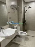 Chính Chủ Bán Căn Hộ 2N2vs 1 64M2 Tại Vinhome Smart City, Nam Từ Liêm, Giá 3 - Ảnh 7