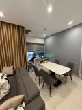 Chính Chủ Bán Căn Hộ 2N2vs 1 64M2 Tại Vinhome Smart City, Nam Từ Liêm, Giá 3 - Ảnh 8