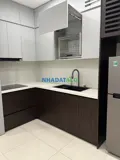 Chính Chủ Bán Căn Hộ 2N2vs 1 64M2 Tại Vinhome Smart City, Nam Từ Liêm, Giá 3 - Ảnh 2