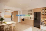 Bán Căn Hộ Trong Mơ Ct3b -X2 Linh Đàm 56M Thiết Kế 2Pn - 2Vs - Ảnh 4