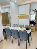 Cực Phẩm View Đẹp Nơ 1B Bán Đảo Linh Đàm72m2 Thiết Kế 3Pn 2Vs - Ảnh 2