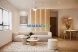 Bán Căn Hộ Trong Mơ Ct3b -X2 Linh Đàm 56M Thiết Kế 2Pn - 2Vs - Ảnh 6