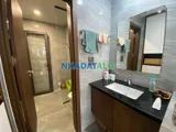 Tòa B6 Kđt Mới Nam Trung Yên 71/80M 3Pn 2Wc: 5 - Ảnh 6