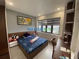 Tòa B6 Kđt Mới Nam Trung Yên 71/80M 3Pn 2Wc: 5 - Ảnh 3