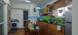 Căn Hộ Tòa Chung Cư B11 Nam Trung Yên 112M 3Pn 2Wc 6 3 Tỷ Full Nội Thất - Ảnh 5