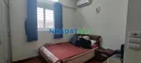 Căn Hộ Tòa Chung Cư B11 Nam Trung Yên 112M 3Pn 2Wc 6 3 Tỷ Full Nội Thất - Ảnh 6