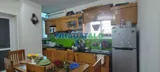 Căn Hộ Tòa Chung Cư B11 Nam Trung Yên 112M 3Pn 2Wc 6 3 Tỷ Full Nội Thất - Ảnh 10
