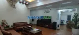 Căn Hộ Tòa Chung Cư B11 Nam Trung Yên 112M 3Pn 2Wc 6 3 Tỷ Full Nội Thất - Ảnh 4