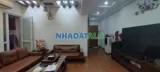 Căn Hộ Tòa Chung Cư B11 Nam Trung Yên 112M 3Pn 2Wc 6 3 Tỷ Full Nội Thất - Ảnh 8