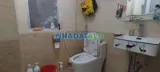 Căn Hộ Tòa Chung Cư B11 Nam Trung Yên 112M 3Pn 2Wc 6 3 Tỷ Full Nội Thất - Ảnh 9