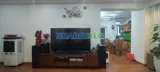 Căn Hộ Tòa Chung Cư B11 Nam Trung Yên 112M 3Pn 2Wc 6 3 Tỷ Full Nội Thất - Ảnh 11