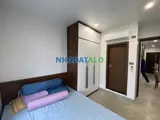 Tòa B6 Kđt Mới Nam Trung Yên 71/80M 3Pn 2Wc: 5 - Ảnh 5