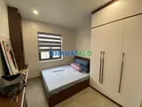 Tòa B6 Kđt Mới Nam Trung Yên 71/80M 3Pn 2Wc: 5 - Ảnh 4