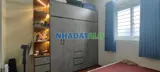 Căn Hộ Tòa Chung Cư B11 Nam Trung Yên 112M 3Pn 2Wc 6 3 Tỷ Full Nội Thất - Ảnh 7