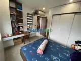 Tòa B6 Kđt Mới Nam Trung Yên 71/80M 3Pn 2Wc: 5 - Ảnh 7