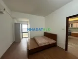 Căn Hộ Ct2b Mễ Trì Hạ 85M 2Pn 2Wc 5 3 Tỷ Full Nội Thất Vào Ở Luôn - Ảnh 3