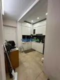 Căn Hộ Ct2b Mễ Trì Hạ 85M 2Pn 2Wc 5 3 Tỷ Full Nội Thất Vào Ở Luôn - Ảnh 2