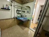 Căn Hộ Ct2b Mễ Trì Hạ 85M 2Pn 2Wc 5 3 Tỷ Full Nội Thất Vào Ở Luôn - Ảnh 4