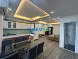 Căn Hộ Ct2b Mễ Trì Hạ 85M 2Pn 2Wc 5 3 Tỷ Full Nội Thất V ào Ở Luôn - Ảnh 5