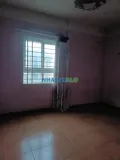 Căn Hộ Tòa B10 Chung Cư Nam Trung Yên 69M 2Pn 1Wc: 4 - Ảnh 2