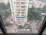 Căn Hộ Tòa B10 Chung Cư Nam Trung Yên 69M 2Pn 1Wc: 4 - Ảnh 6