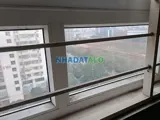 Căn Hộ Tòa B10 Chung Cư Nam Trung Yên 69M 2Pn 1Wc: 4 - Ảnh 3