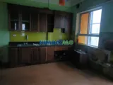 Căn Hộ Tòa B10 Chung Cư Nam Trung Yên 69M 2Pn 1Wc: 4 - Ảnh 5